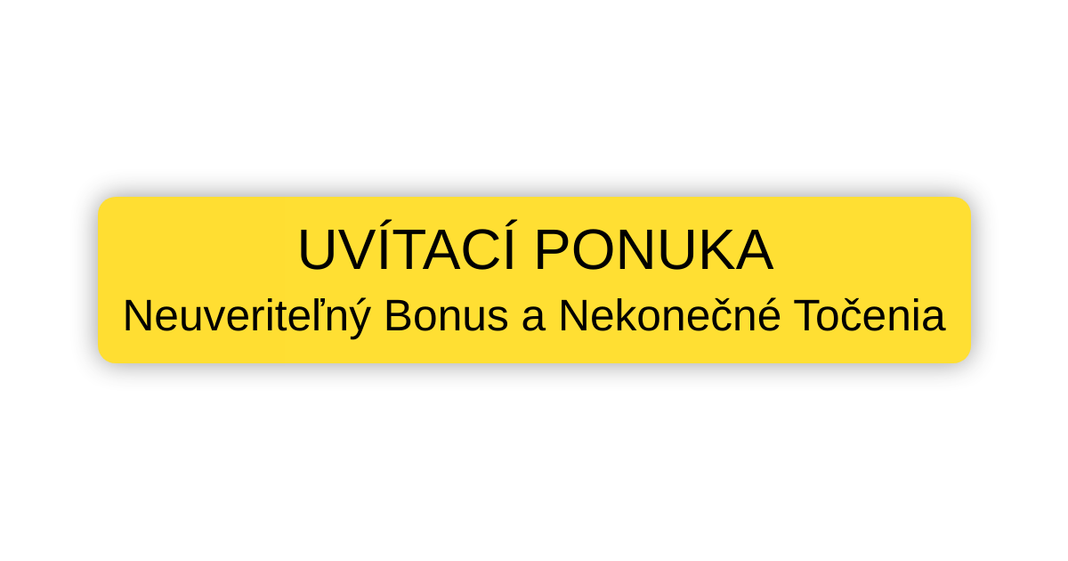 The Star Casino casino bonus – podmienky a postup